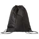Worek Lego Ninjago Gymsack 10034-2404 Lego