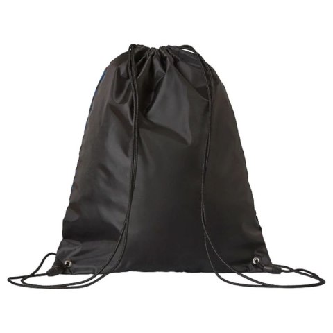 Worek Lego Ninjago Gymsack 10034-2404 Lego
