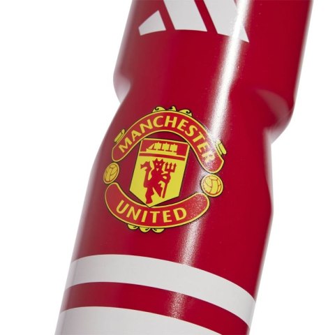 Bidon adidas Manchester United IY0435 Adidas