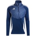 Bluza adidas Tiro 24 Winterized M IY0127 Adidas