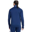 Bluza adidas Tiro 24 Winterized M IY0127 Adidas
