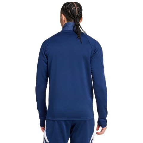 Bluza adidas Tiro 24 Winterized M IY0127 Adidas