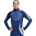 Bluza adidas Tiro 24 Winterized M IY0127 Adidas