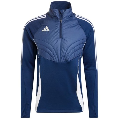 Bluza adidas Tiro 24 Winterized M IY0127 Adidas