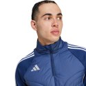 Bluza adidas Tiro 24 Winterized M IY0127 Adidas