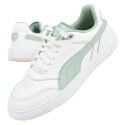 Buty Puma Doublecourt U 393284 06 Puma