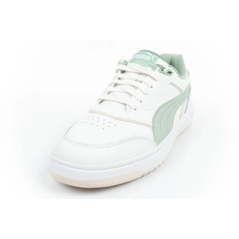 Buty Puma Doublecourt U 393284 06 Puma