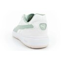 Buty Puma Doublecourt U 393284 06 Puma