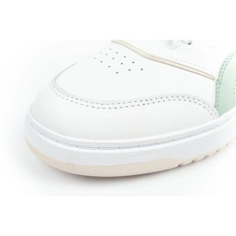 Buty Puma Doublecourt U 393284 06 Puma