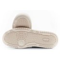 Buty Puma Doublecourt U 393284 06 Puma