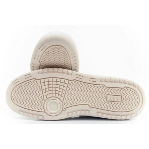 Buty Puma Doublecourt U 393284 06 Puma