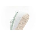 Buty Puma Doublecourt U 393284 06 Puma