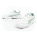 Buty Puma Doublecourt U 393284 06 Puma