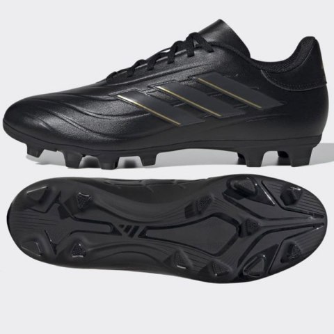 Buty adidas COPA PURE.2 Club FxG M IG8725 Adidas