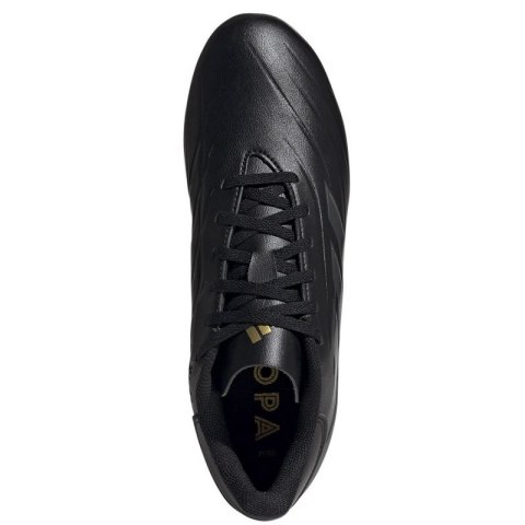 Buty adidas COPA PURE.2 Club FxG M IG8725 Adidas
