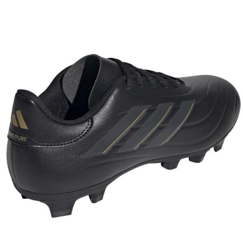 Buty adidas COPA PURE.2 Club FxG M IG8725 Adidas