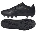 Buty adidas Predator Club FxG M IF6345 Adidas