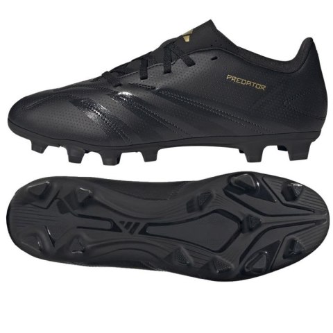 Buty adidas Predator Club FxG M IF6345 Adidas