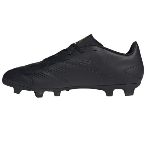 Buty adidas Predator Club FxG M IF6345 Adidas