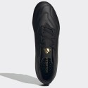 Buty adidas Predator Club FxG M IF6345 Adidas