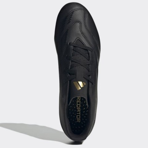 Buty adidas Predator Club FxG M IF6345 Adidas