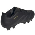 Buty adidas Predator Club FxG M IF6345 Adidas