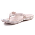 CROCS CROCBAND FLIP 11033-6UR Crocs