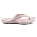 CROCS CROCBAND FLIP 11033-6UR Crocs
