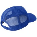 Czapka z daszkiem Helly Hansen HH Trucker Cap 67435 543 Helly Hansen