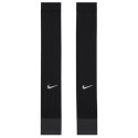 Getry Nike Strike FQ8282-010 Nike