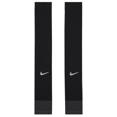 Getry Nike Strike FQ8282-010 Nike