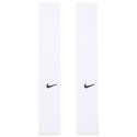 Getry Nike Strike FQ8282-100 Nike