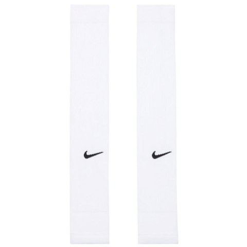 Getry Nike Strike FQ8282-100 Nike