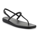 Japonki Crocs Miami Thong Flip W 209793-001 Crocs