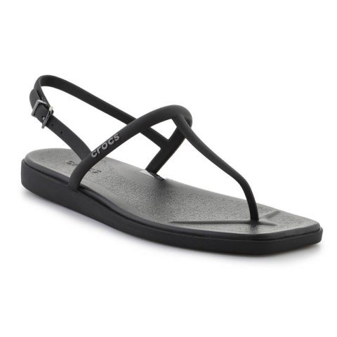 Japonki Crocs Miami Thong Flip W 209793-001 Crocs