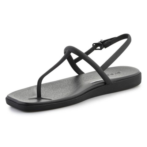 Japonki Crocs Miami Thong Flip W 209793-001 Crocs