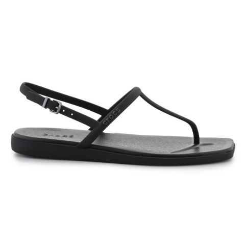 Japonki Crocs Miami Thong Flip W 209793-001 Crocs