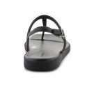 Japonki Crocs Miami Thong Flip W 209793-001 Crocs