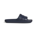 Klapki adidas Adilette Flow M IG6860 Adidas
