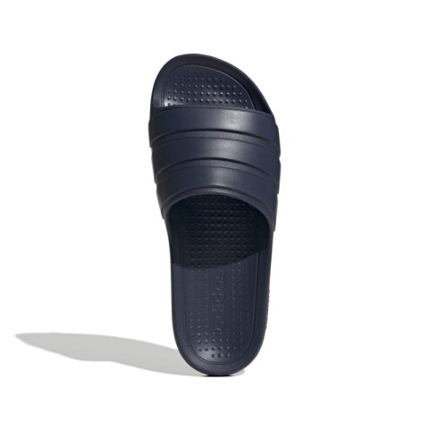 Klapki adidas Adilette Flow M IG6860 Adidas