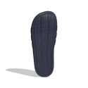 Klapki adidas Adilette Flow M IG6860 Adidas