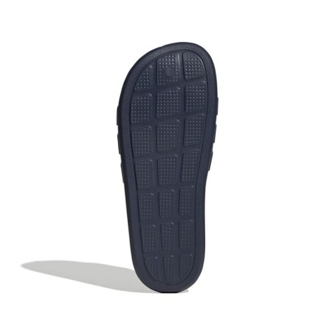 Klapki adidas Adilette Flow M IG6860 Adidas