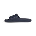 Klapki adidas Adilette Flow M IG6860 Adidas