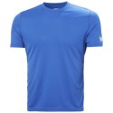 Koszulka Helly Hansen HH Tech T-Shirt M 48363 543 Helly Hansen