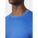 Koszulka Helly Hansen HH Tech T-Shirt M 48363 543 Helly Hansen