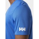 Koszulka Helly Hansen HH Tech T-Shirt M 48363 543 Helly Hansen