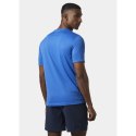 Koszulka Helly Hansen HH Tech T-Shirt M 48363 543 Helly Hansen