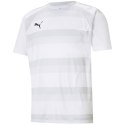 Koszulka Puma teamVISION Jersey M 704921 04 Puma