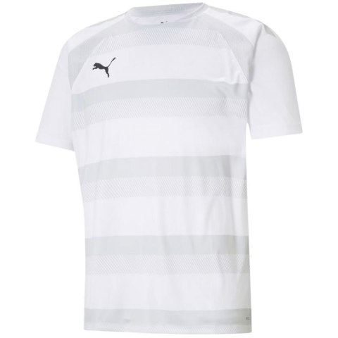 Koszulka Puma teamVISION Jersey M 704921 04 Puma