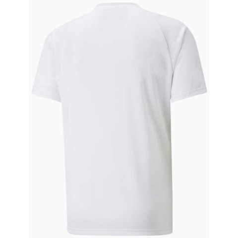 Koszulka Puma teamVISION Jersey M 704921 04 Puma